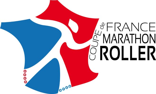 Nouveau visuel de la Coupe de France des Marathons
