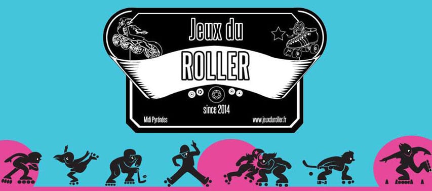 Jeux du Roller 2016 (31)