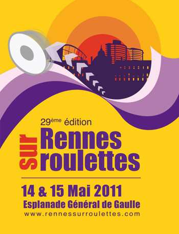 Plus que 10 jours avantageux pour Rennes !