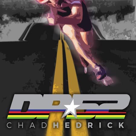 Stage de roller course 2015 avec Chad Hedrick à Valence d&rsquo;Agen (82)