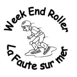 12 heures de la Faute-Sur-Mer 2015 (85)