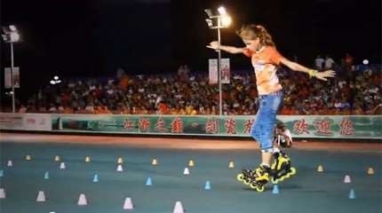 Retour sur le Championnat WFSC 2012 à Lishui (Chine) – 3e journée (4/4)