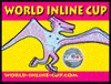 Calendrier : World In Line Cup 2005