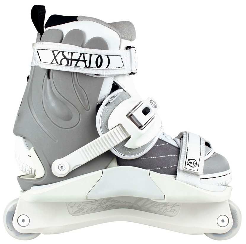 Nouveau Xsjado Avant II