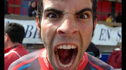 French Inline Cup 2006 : bilan de la Goelo Roller Nature